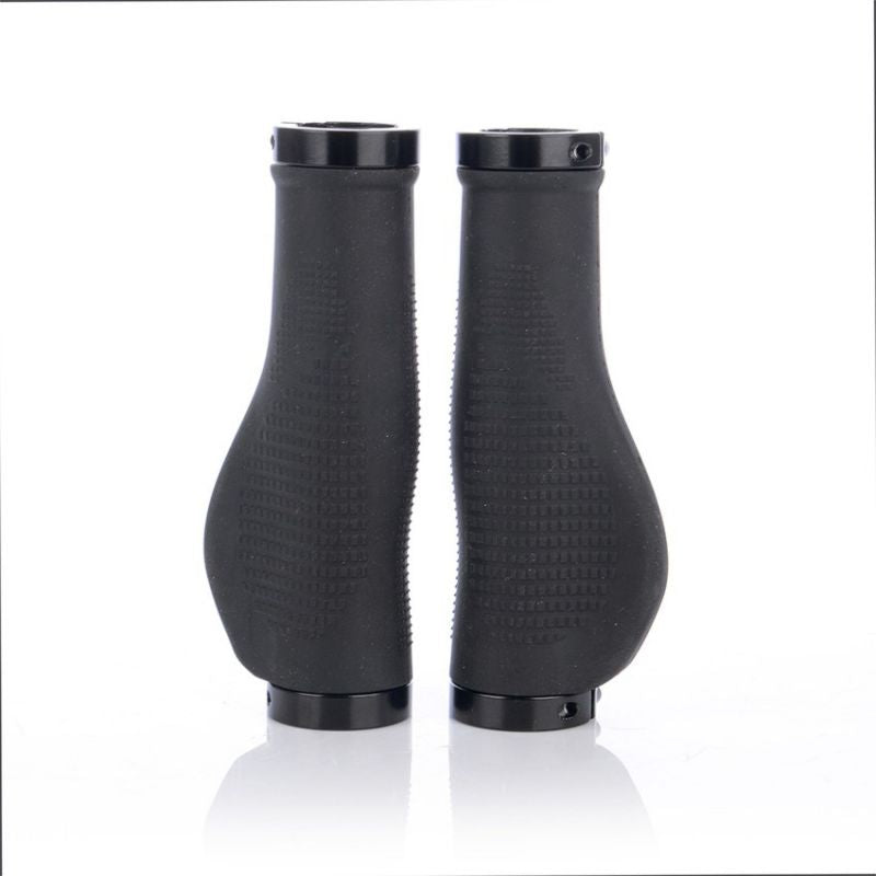 Grip for handles for URBIS U8 scooters In preparation Your Sports Performance