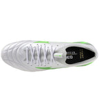 Mizuno Morelia Neo IV Japan FG shoes P1GA254037 Footwear/Football/Mizuno/SR/FG Mizuno