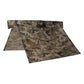 Magnum Tundra Poncho Cape 92800400604 Clothing/Outdoor/Magnum Your Sports Performance
