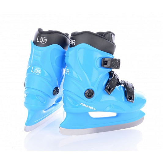 Tempish Rental R16 Jr 13000002061 ice hockey skates Accessories/Skating Your Sports Performance
