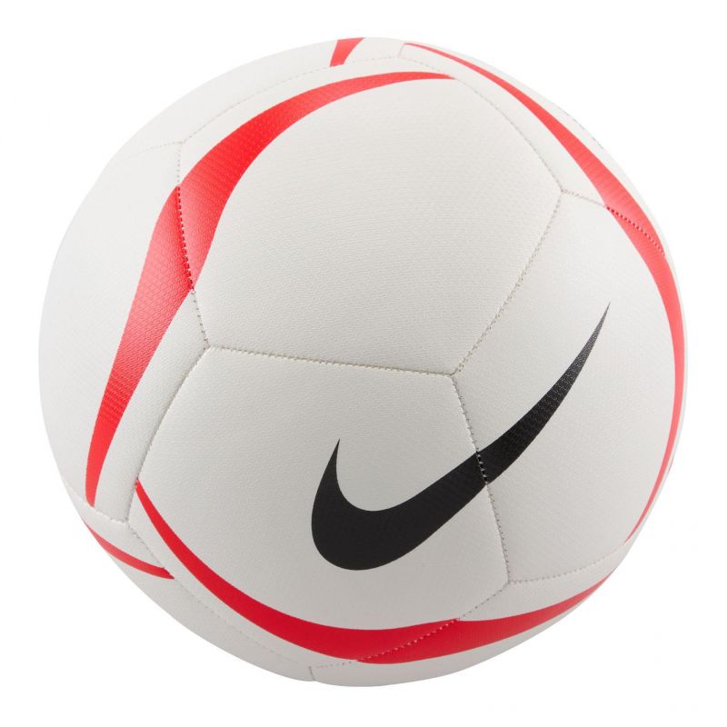 Nike Park Team 2.0 HV6332-100 Ball Accessories/Balls/Football Nike