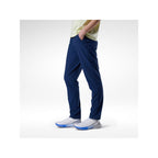 ROSSIGNOL W Pull-On Pant Women's Trousers Navy Blue