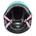 Meteor KS02 Jr 24926 Bicycle Helmet Accessories/Bicycle/Helmets Your Sports Performance