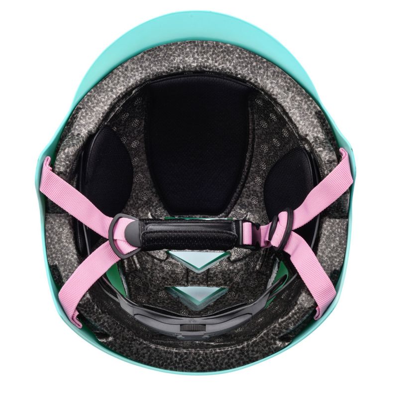 Meteor KS02 Jr 24926 Bicycle Helmet Accessories/Bicycle/Helmets Your Sports Performance