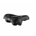 SELLE ROYAL Freeway saddle Części/Siodełko Your Sports Performance