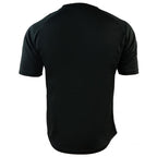Givova One U MAC01-0010 football jersey Clothing/Football/Givova Givova