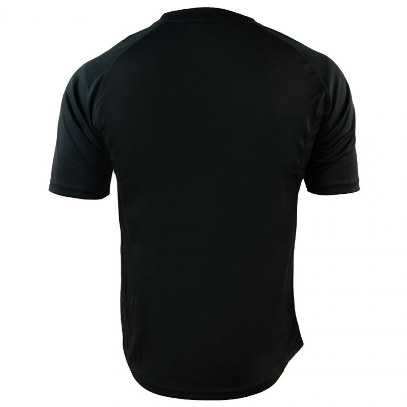 Givova One U MAC01-0010 football jersey Clothing/Football/Givova Givova