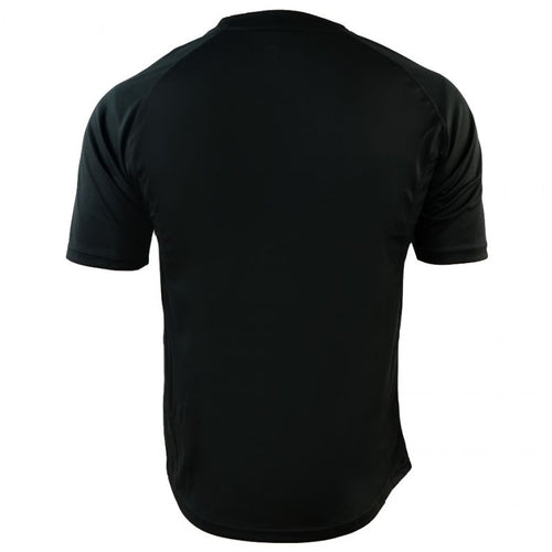 Givova One U MAC01-0010 football jersey Clothing/Football/Givova Givova