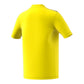 adidas Junior Striped 19 T-shirt GH1670 Clothing/Football Adidas