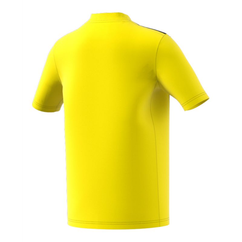 adidas Junior Striped 19 T-shirt GH1670 Clothing/Football Adidas