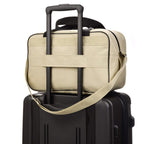 Meteor Lokman bag 20 l Rami 17457 Accessories/Bags/Other bags Your Sports Performance