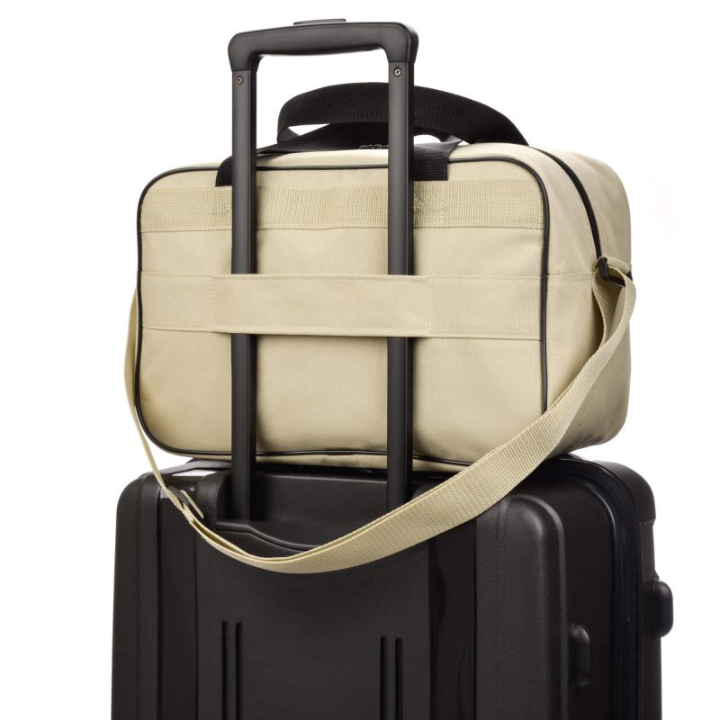 Meteor Lokman bag 20 l Rami 17457 Accessories/Bags/Other bags Your Sports Performance