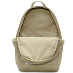 Nike Elemental Backpack DD0559-253 Accessories/Plecaki Nike