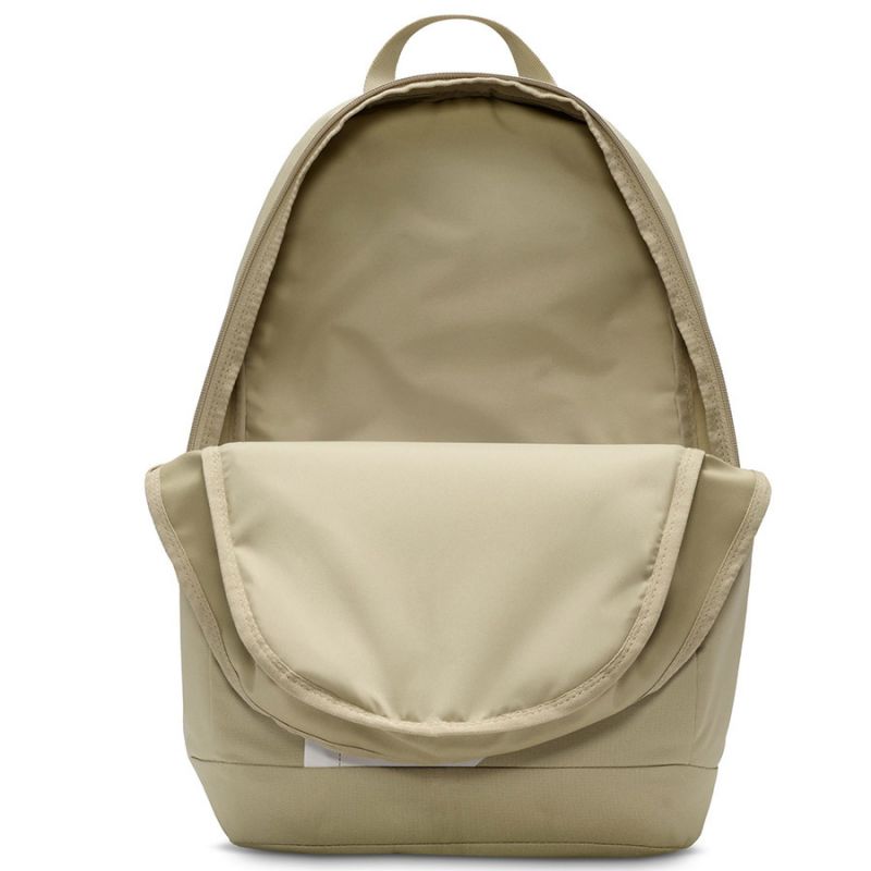 Nike Elemental Backpack DD0559-253 Accessories/Plecaki Nike