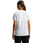 Nike Dri-Fit Park VIII Women's T-Shirt White HV8178 100