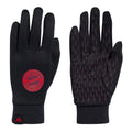 Adidas Bayern Munich Fieldplayer IX5696 gloves Clothing/Football Adidas