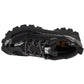 Caterpillar Intruder Ignite 2.0 M P726298 shoes Footwear/Outdoor/Caterpillar Your Sports Performance