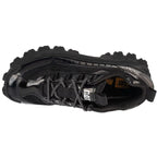 Caterpillar Intruder Ignite 2.0 M P726298 shoes Footwear/Outdoor/Caterpillar Your Sports Performance