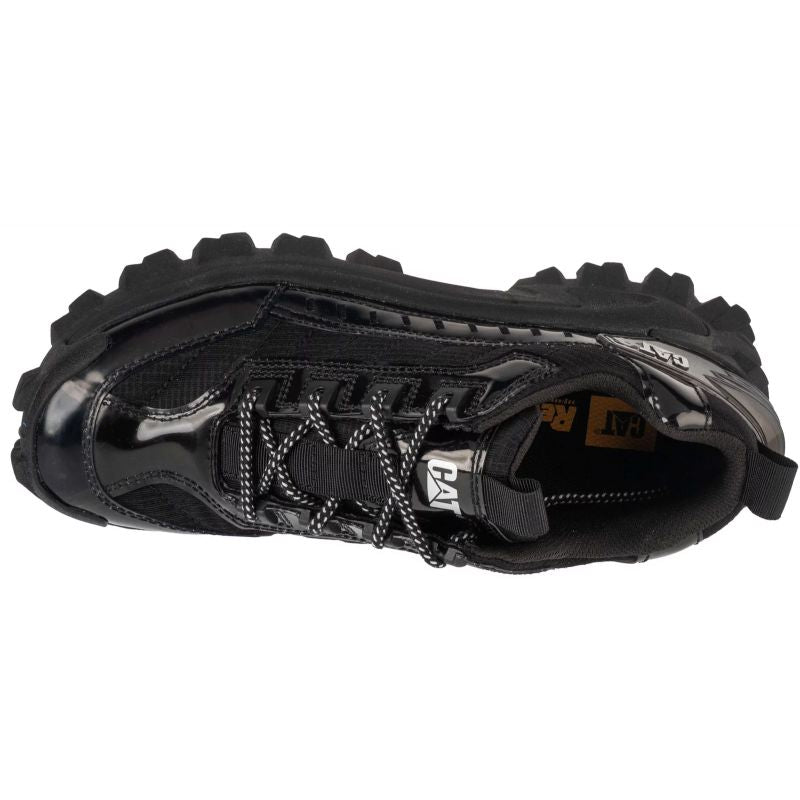 Caterpillar Intruder Ignite 2.0 M P726298 shoes Footwear/Outdoor/Caterpillar Your Sports Performance