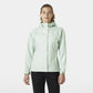 Helly Hansen Seven Jacket W 62066 462 Clothing/Outdoor/Helly Hansen Your Sports Performance