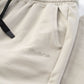 Men's IGBOTYY Trousers Iguana