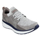 Skechers Lancer-Dalton 210986-TPMT Taupe/Multi In preparation Your Sports Performance