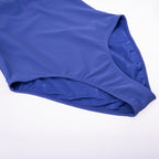 Women's Swimsuit ESTEN WMNS AquaWave