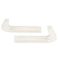 Guardog Deluxe Skid Protectors