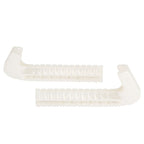 Guardog Deluxe Skid Protectors