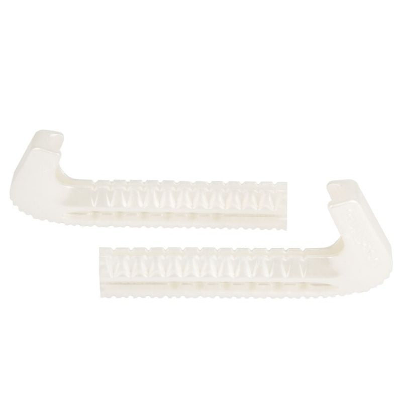 Guardog Deluxe Skid Protectors