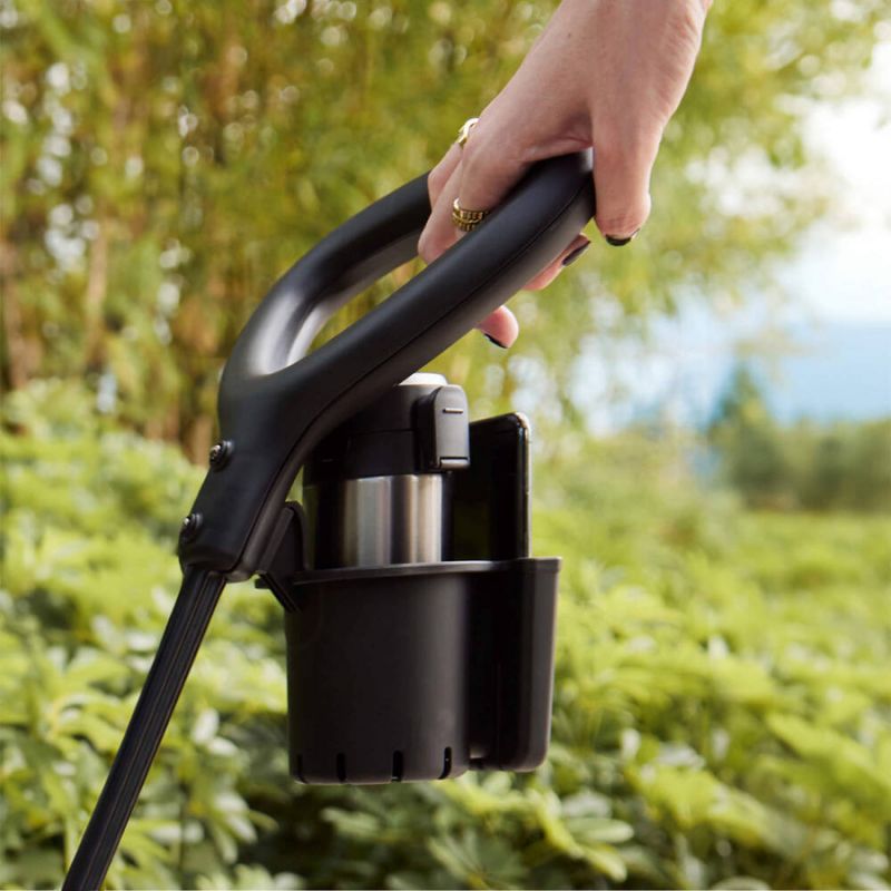 CUP HOLDER cup and phone holder (536-001) Accessories/Skating/Akcesoria Your Sports Performance