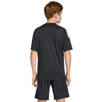 adidas Tiro 26 League Jersey for kids black KB1319 adidas