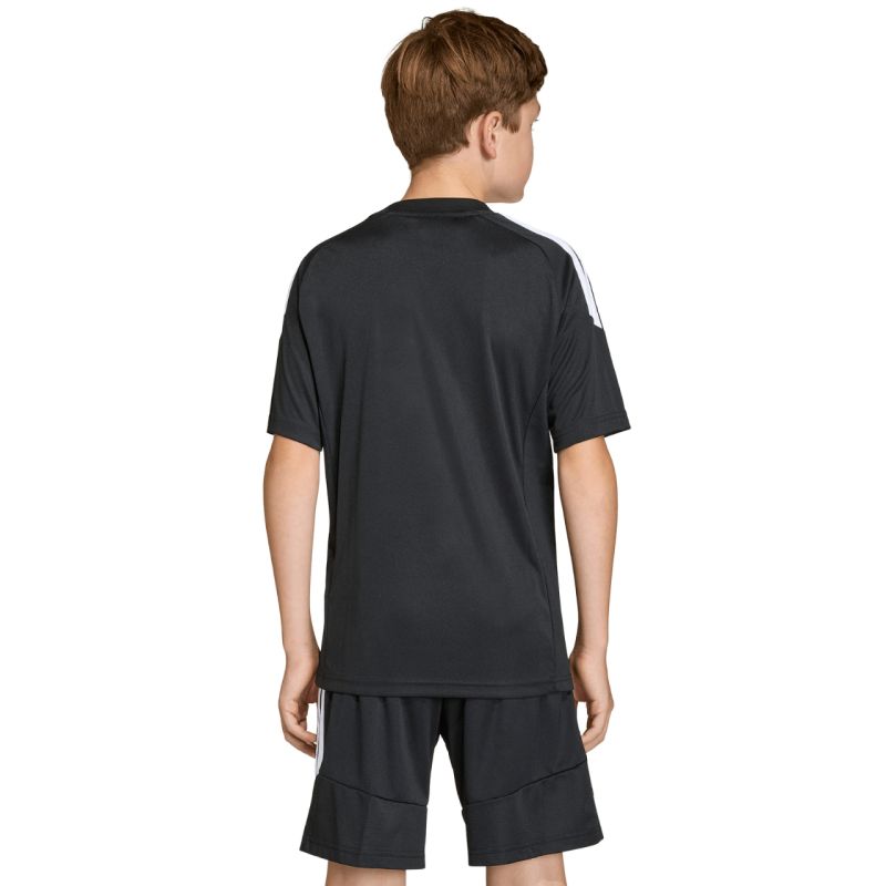 adidas Tiro 26 League Jersey for kids black KB1319 adidas