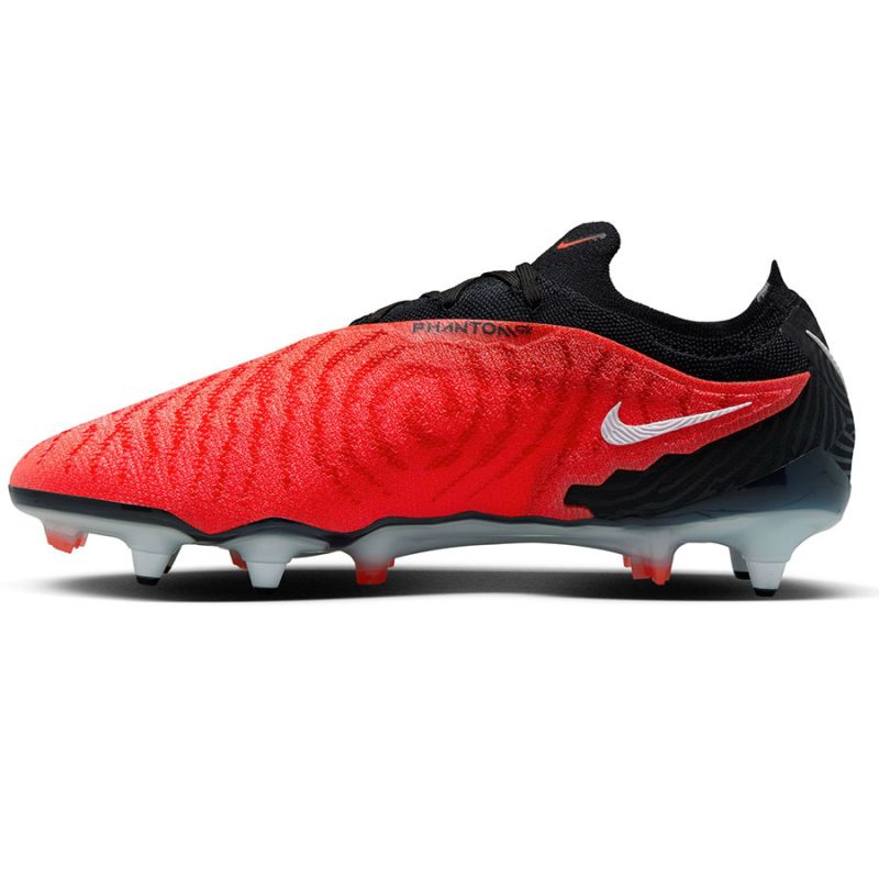 Nike Phantom GX Elite SG-PRO AC Football Boots DD9443-600