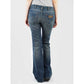 Wrangler Betty W214NE200 Clothing/Lifestyle/Trousers, shorts/Wrangler Your Sports Performance