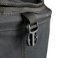 Offlander Bag OFF_CACC_47BK Accessories/Bags/Other bags Your Sports Performance