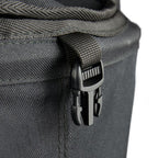 Offlander Bag OFF_CACC_47BK Accessories/Bags/Other bags Your Sports Performance