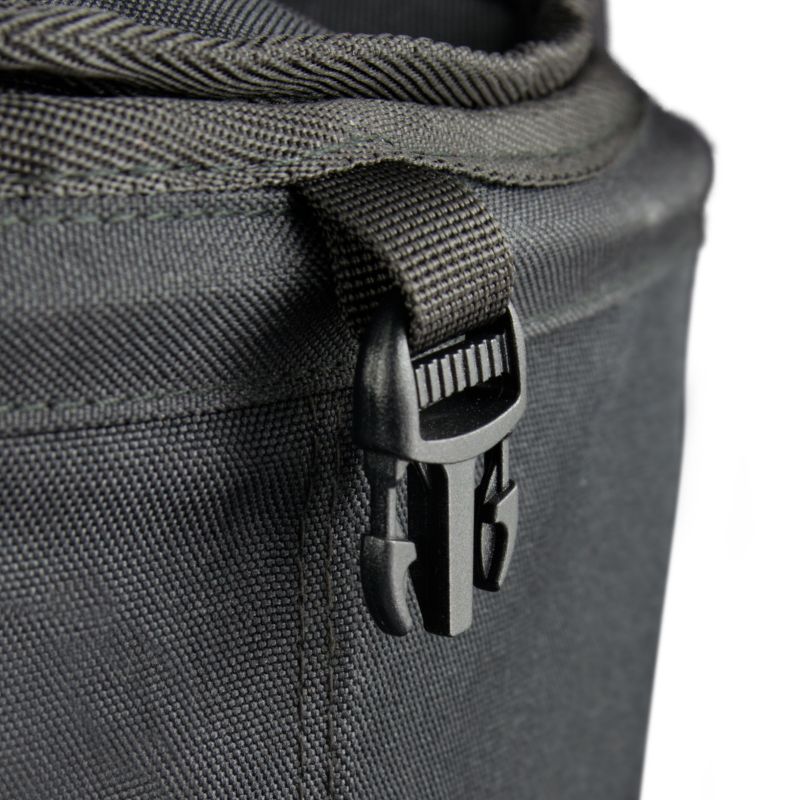 Offlander Bag OFF_CACC_47BK Accessories/Bags/Other bags Your Sports Performance