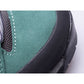 Bergson W Kakka Mid Stx shoes grass green Footwear/Outdoor/Bergson Your Sports Performance