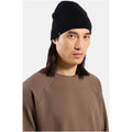 Odlo ESSENTIAL REVERSIBLE Hat, black