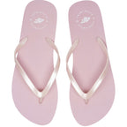 Slippers 4F W 4FSS23FFLIF064 56S Footwear/Outdoor 4F