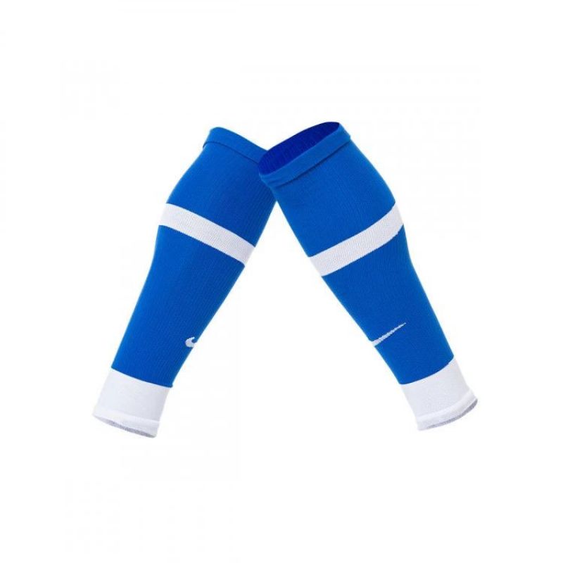 Nike MatchFit CU6419-401 football socks Accessories/Strippers, sleeves Nike