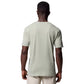 Columbia Path Lake II Graphic Tee M 1934814349 Clothing/Outdoor/T-shirts with short sleeves/Columbia Your Sports Performance