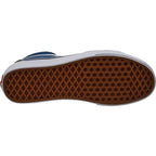 Vans Sk8-Hi W VD5INVY shoes Footwear/Lifestyle/Vans Your Sports Performance