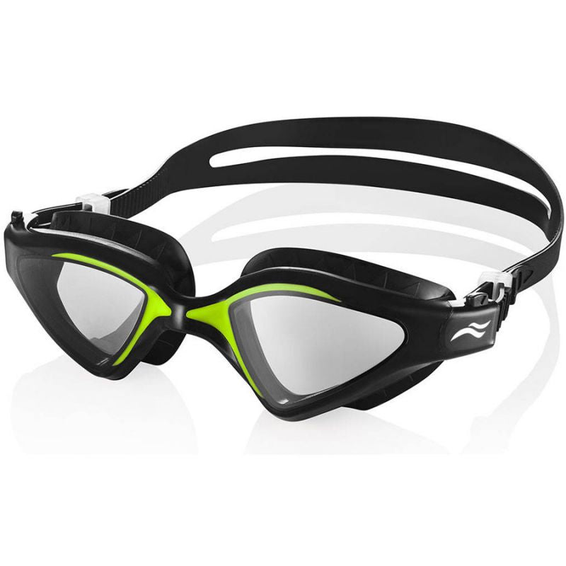 Aqua Speed Raptor 049 38 swimming goggles Accessories/Swimming accessories Your Sports Performance