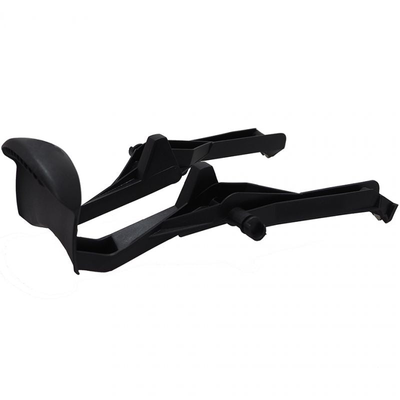 Hamax brake parts Sno Formel Brakes HAM807065 Accessories/Luge/Sanki Your Sports Performance