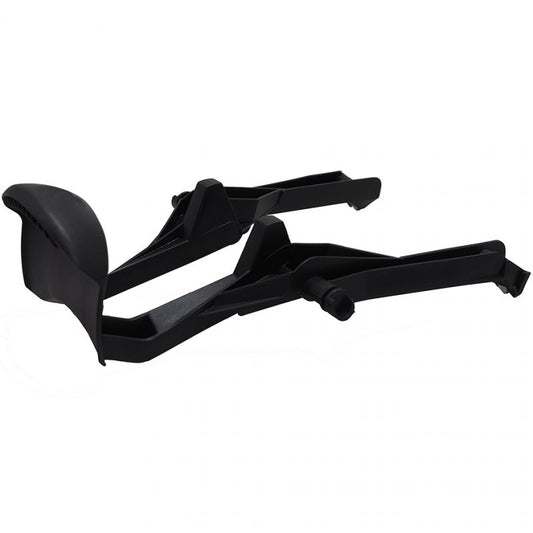 Hamax brake parts Sno Formel Brakes HAM807065 Accessories/Luge/Sanki Your Sports Performance