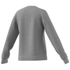 Sweatshirt adidas Big Logo Swt Jr IC6118 Clothing/Lifestyle Adidas
