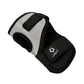 A set of boots Jr 37171BK rL Accessories/Protectors and knee pads Your Sports Performance