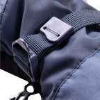 Elbrus Maiko 92800553525 ski gloves Clothing/Outdoor/Czapki, szaliki, rękawiczki, maski/Elbrus Your Sports Performance